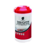 SCA 401211 Tork Extra Mild Foam Soap by SCA Tissue